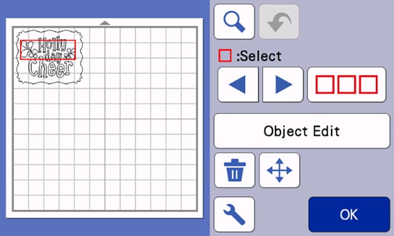 Intro Post